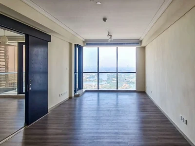 High Floor | Well Maintained |Jumeirah Island view